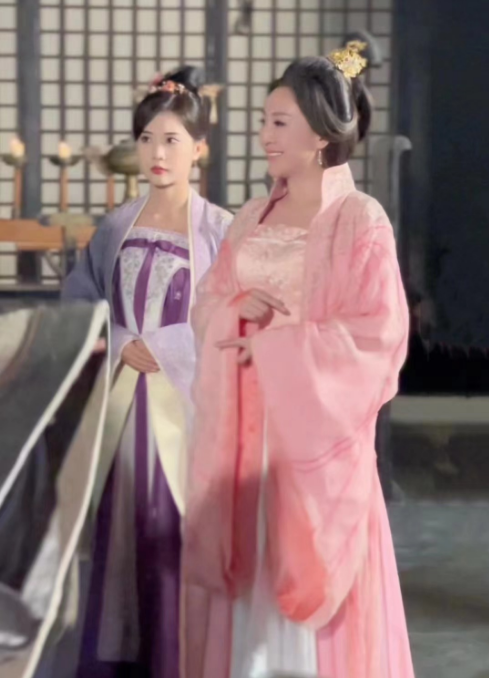 洪锡天的宝石盒第三季