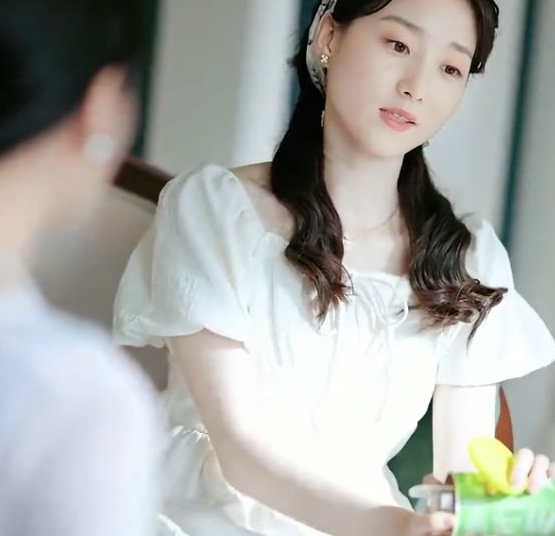 除夕之夜特别节目《喜乐安宁中国年》