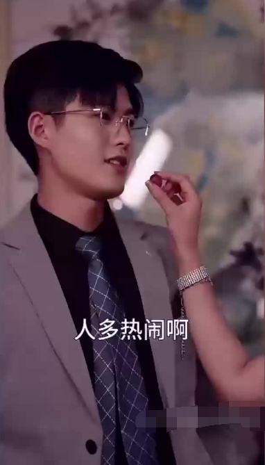 2025陕西丝路春晚