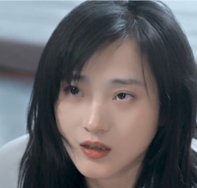 空中浩劫第二十四季