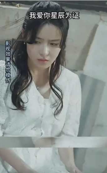 我的名字是什么