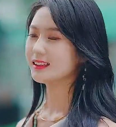 菜鸟老警第七季