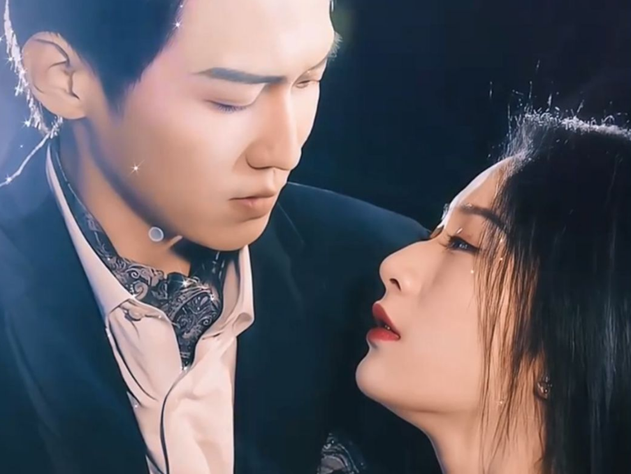 家政妇黑见不会原谅腐烂的家庭