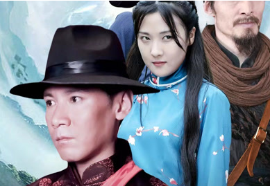 你与偶像光之美少女♪