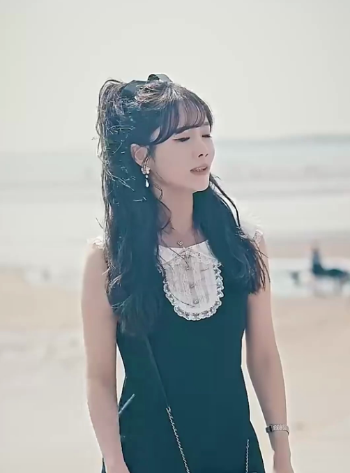 创造营亚洲第二季‎