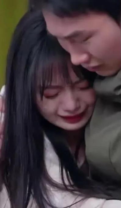 所有错误的成分