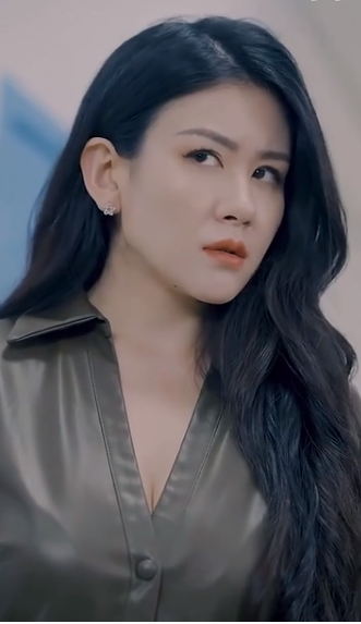 闪耀吧！大运河