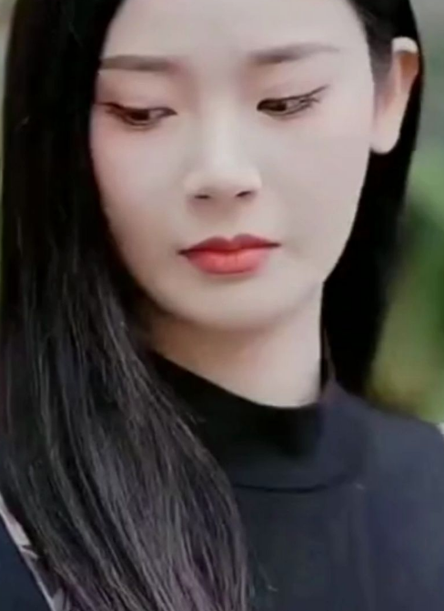 平博士密码国语