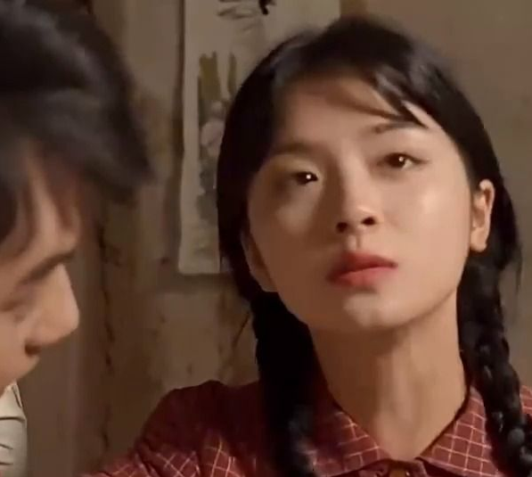 凤楼传之灵狐传说