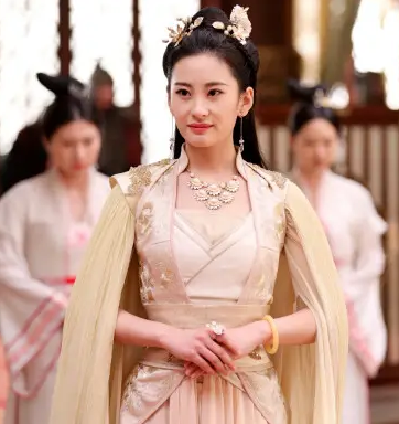 中年男的异世界网购生活