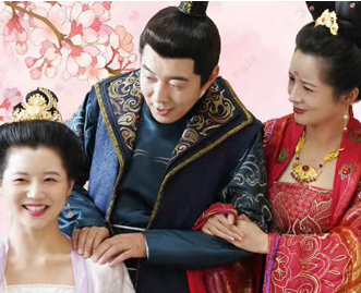 熊出没·重启未来