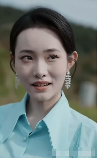 神效苹果醋第一季