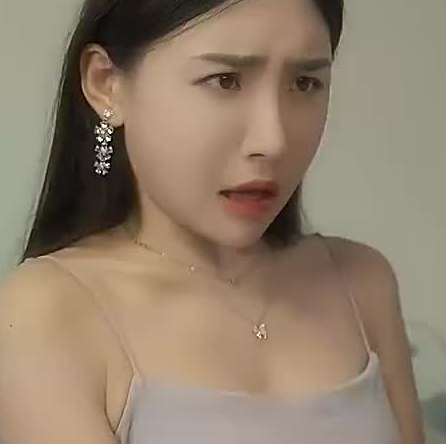 黑暗智宅第一季