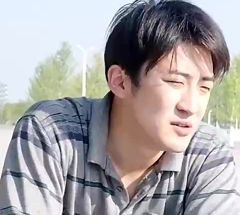 怪鸭历险记国语