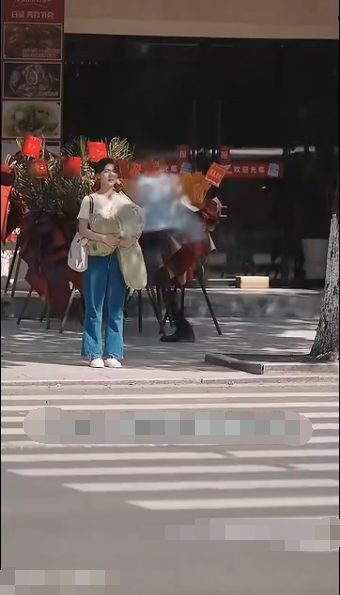 魔方游戏之罪杀