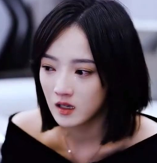 2025山东卫视元宵特别节目