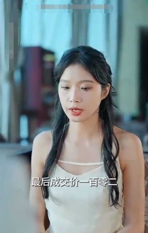 2025安徽元宵晚会