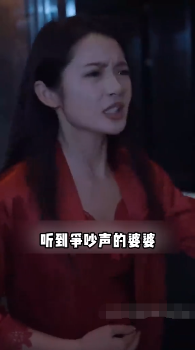 偷走她的呼吸