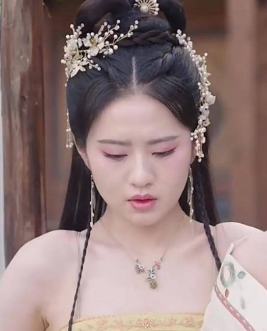 闺蜜四人行第三季