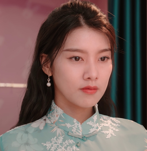 闺蜜四人行第二季