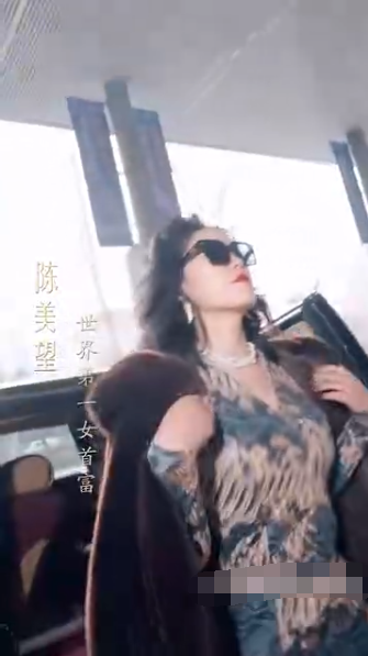 闺蜜四人行第一季