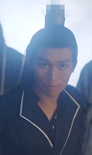 爱德华·李的乡村料理