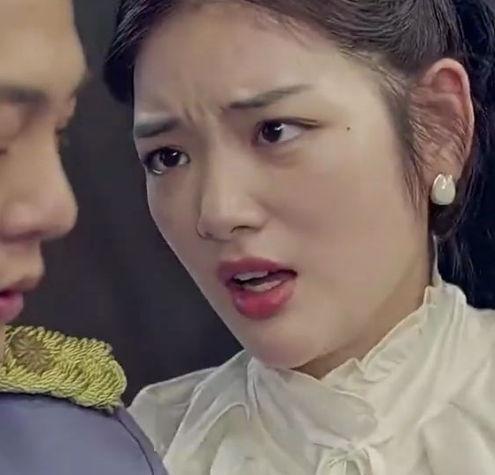 头号战队豪兽者