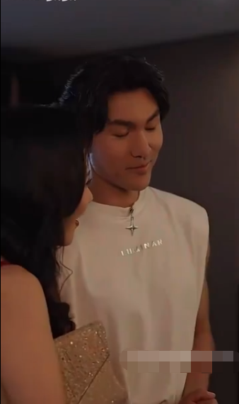 新：至尊归来
