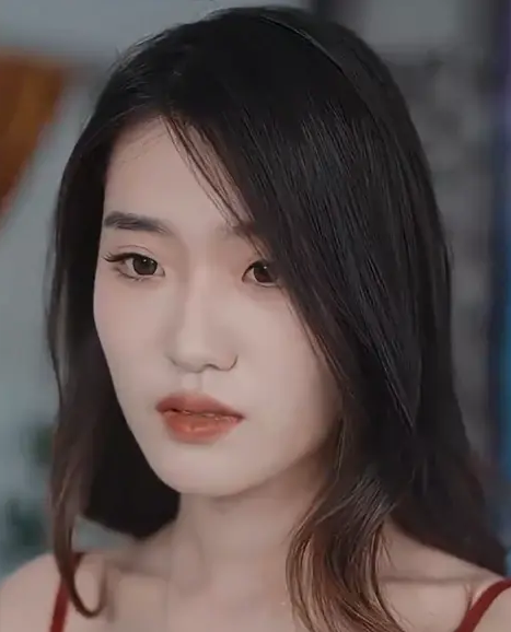 神探特伦特第三季