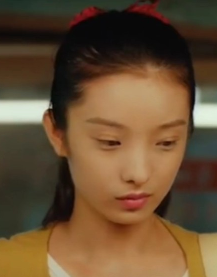 侠探杰克第三季