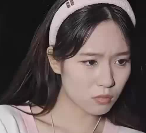 看不见的合约恋人