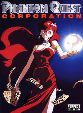 梅根的爱心烹饪