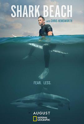 夜魔侠：重生第一季