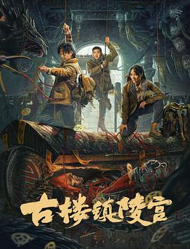 我心所愿