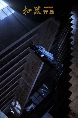 萧家有女固山河