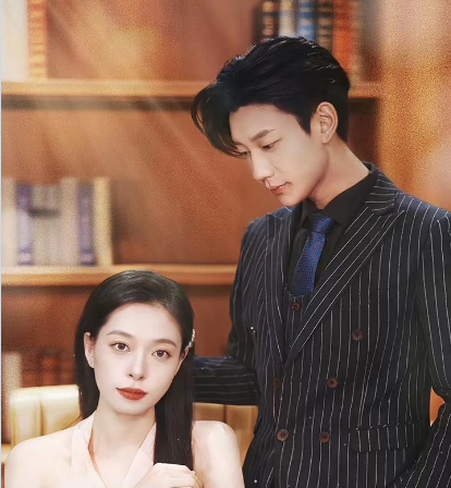 芭比与泰瑞莎：友谊秘方