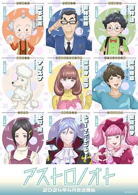 婆婆病危我却无能为力