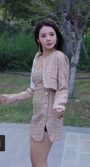 今天是Office明天是罗曼史