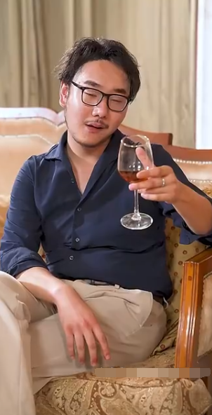 阿尔卑斯山的少女