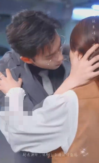 忠奸老实人粤语