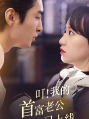 村花进城奇遇记