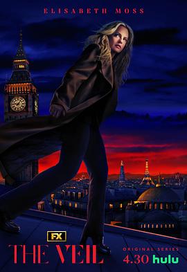 重生后，我让白眼狼家人痛哭流涕