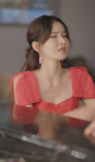 家有悍妻爹爹马甲藏不住