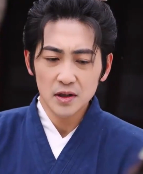 镇金女人周记粤语