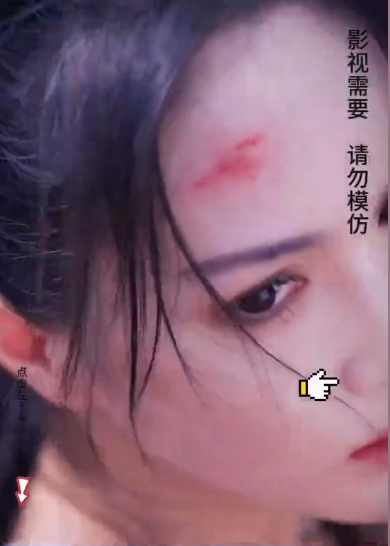 地狱使者不好惹