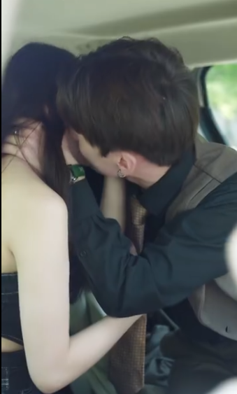 时光流逝，饭菜依旧美味