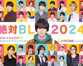 皇上，娘娘不要你了