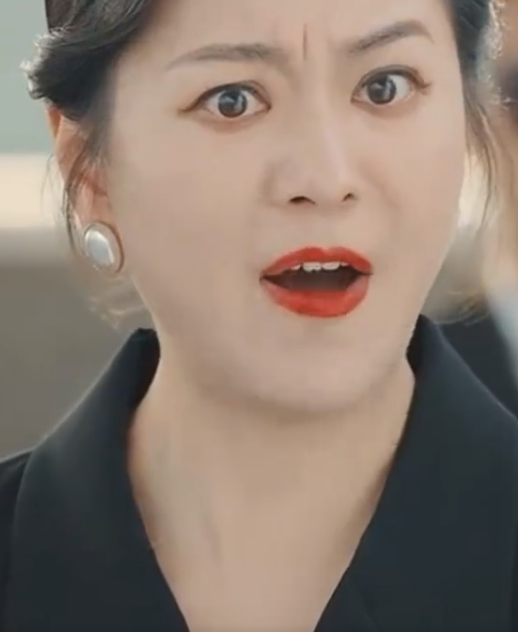 多想和你再见一面