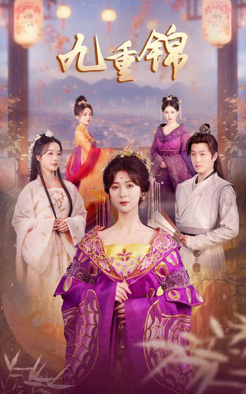 黑白之间是彩色世界