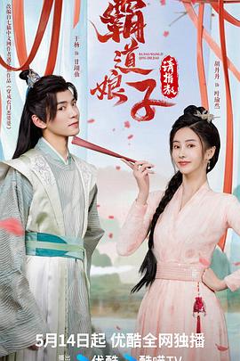 倒数第二次恋爱续篇